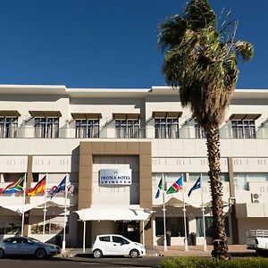 Protea Hotel By Marriott Upington